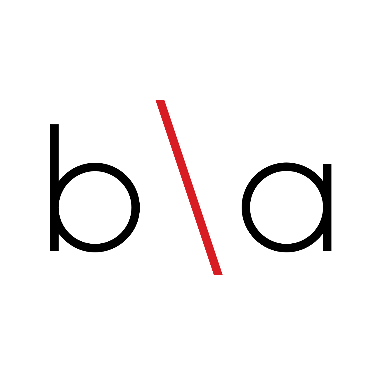 [Merchant Logo]