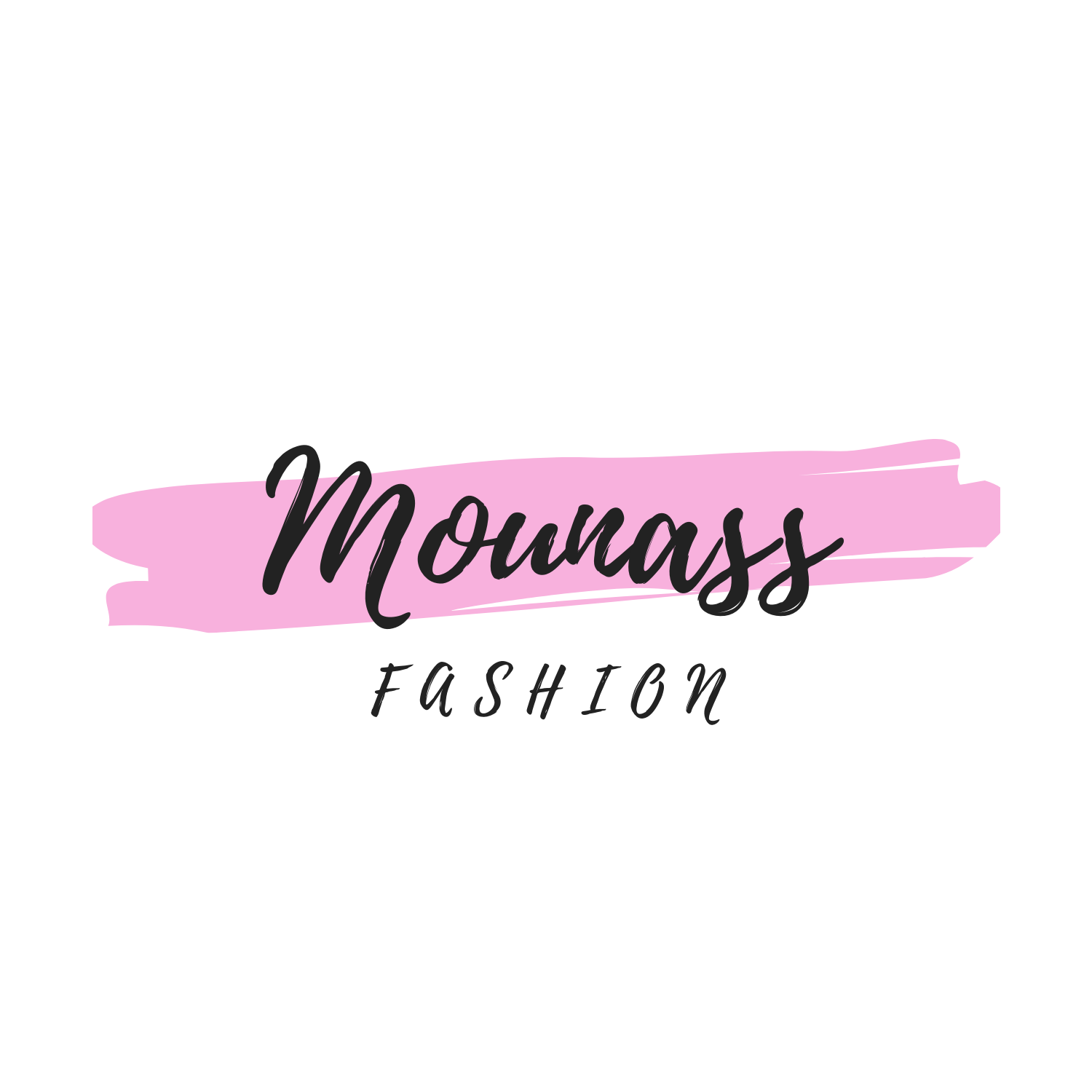 Mounass Fashion