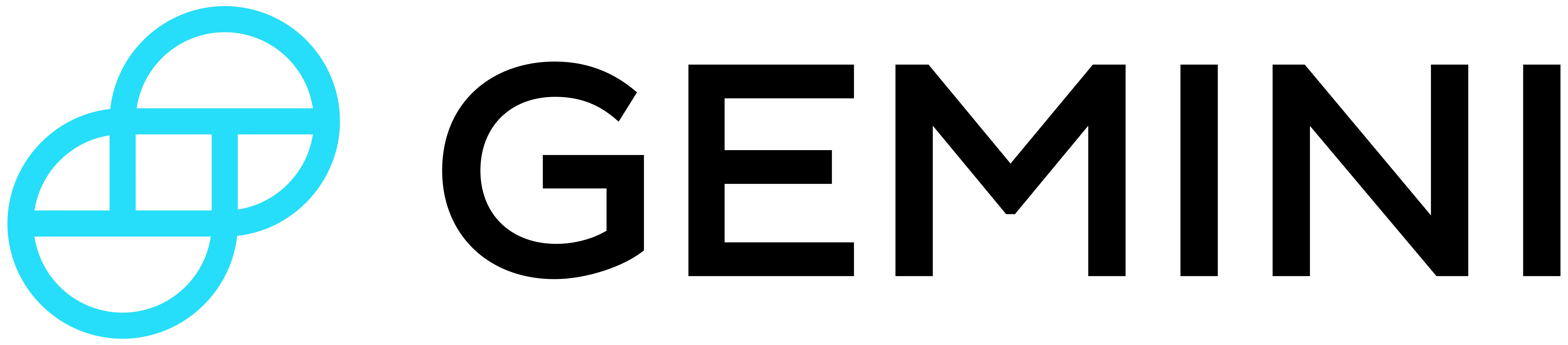 [Merchant Logo]