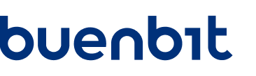 [Merchant Logo]
