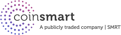 [Merchant Logo]