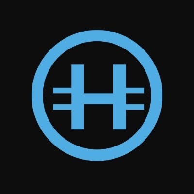 [Merchant Logo]