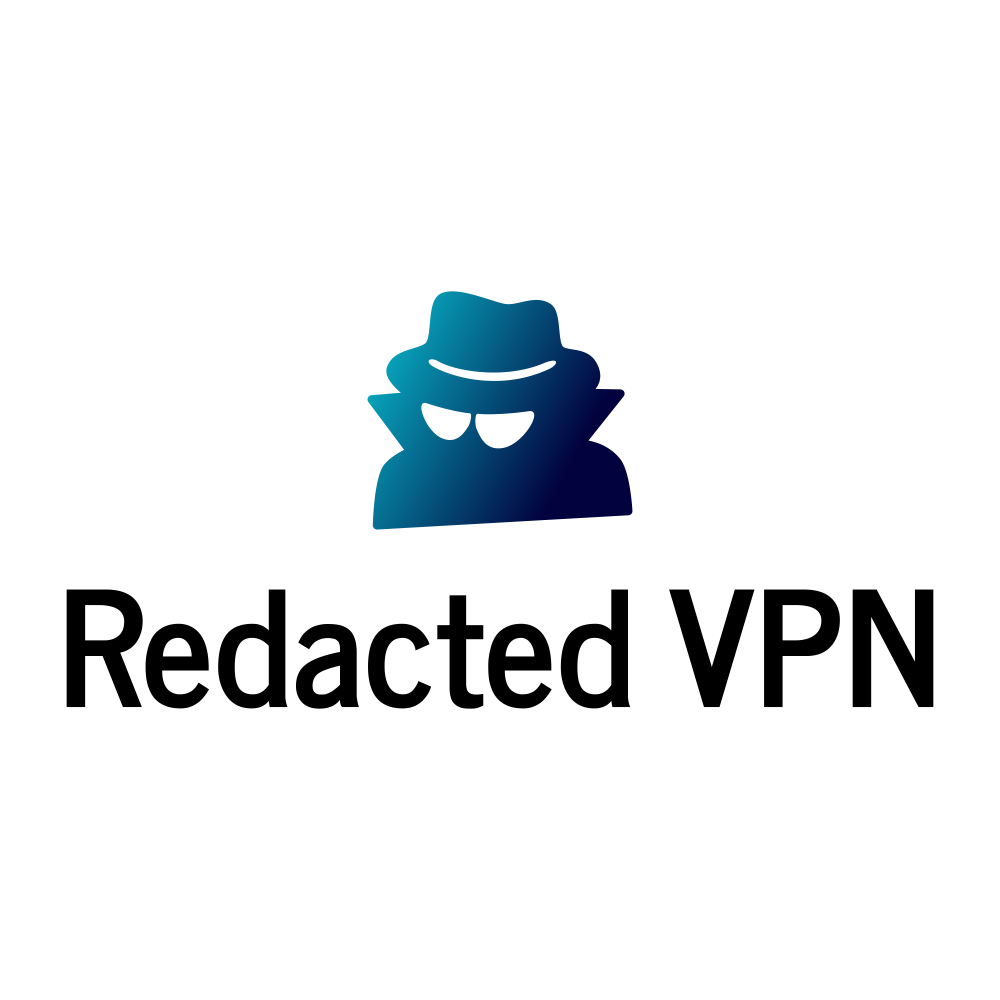 [Merchant Logo]