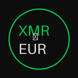 [Merchant Logo]