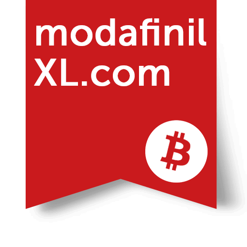 ModafinilXL