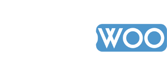 [CryptoWoo Logo]