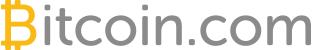 [Bitcoin.com Logo]